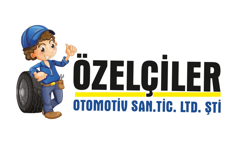 logo-img