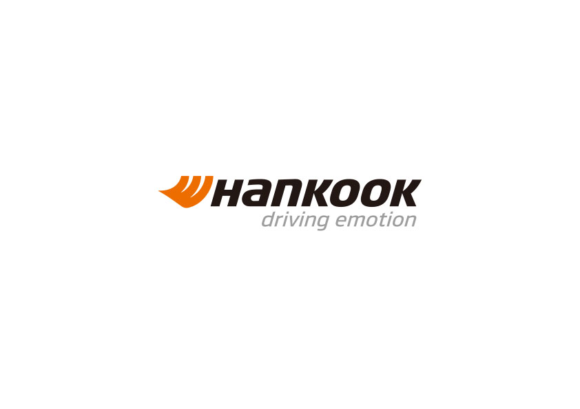 brand-logo