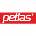 petlas