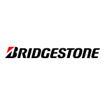 brand-logo