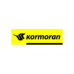 kormoran