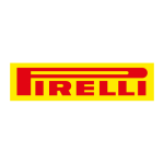 pirelli