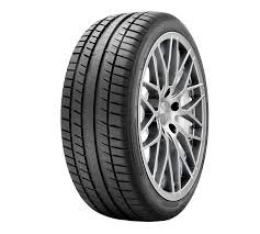 Kormoran 185/55 R15 82V Road Performance Oto Yaz Lastiği ( Üretim Yılı: 2024 )