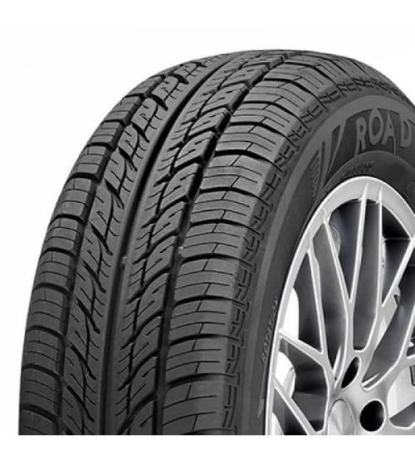 Kormoran 185/60 R14 82H Road Oto Yaz Lastiği ( Üretim Yılı: 2024 )