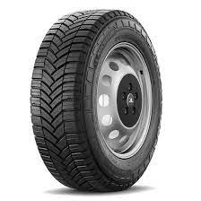 Michelin 205/65 R16C 107/105T Agilis CrossClimate Hafif Ticari 4 Mevsim Lastiği (Üretim Yılı :2024)