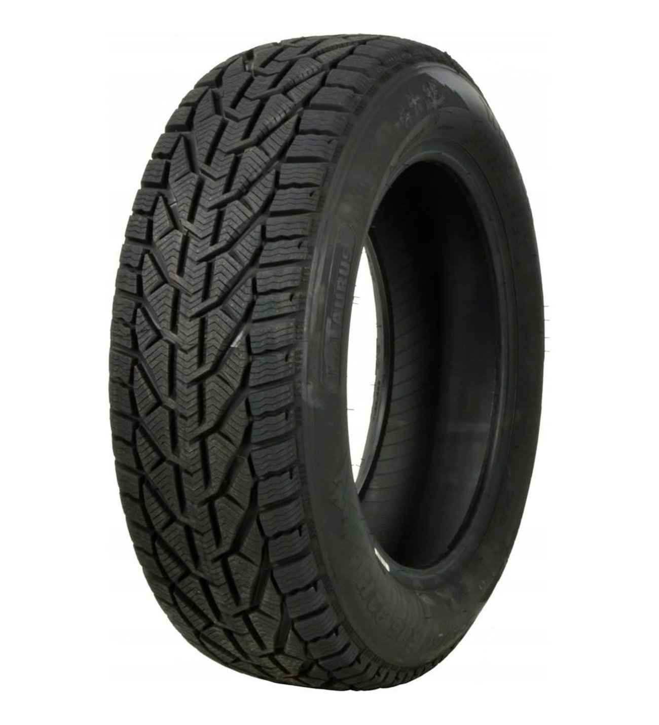 Kormoran 245/45 R18 100V Xl Snow Oto Kış Lastiği (Üretim Yılı: 2024)
