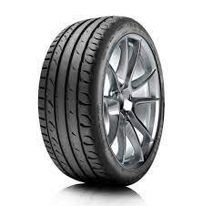 Kormoran 225/55 R17 101Y Xl Zr Uhp Ultra High Performance Oto Yaz Lastiği (Üretim Yılı: 2024)