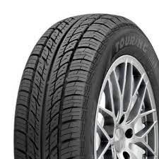 Kormoran 185/65 R14 86H Road Oto Yaz Lastiği ( Üretim Yılı: 2024 )