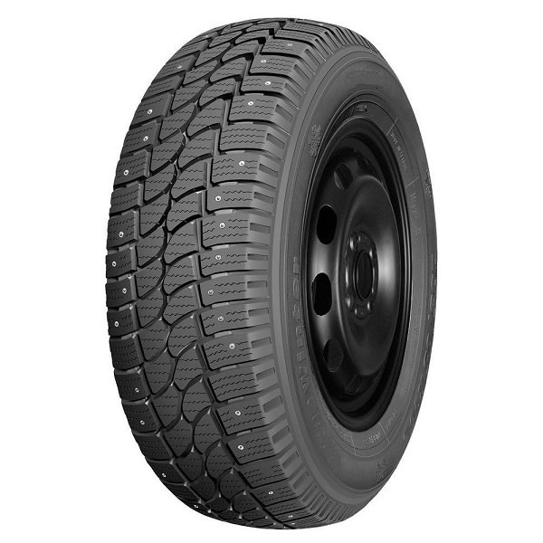 Kormoran 245/40 R18 97Y Xl Ultra High Performance Oto Yaz Lastiği ( Üretim Yılı: 2024 )