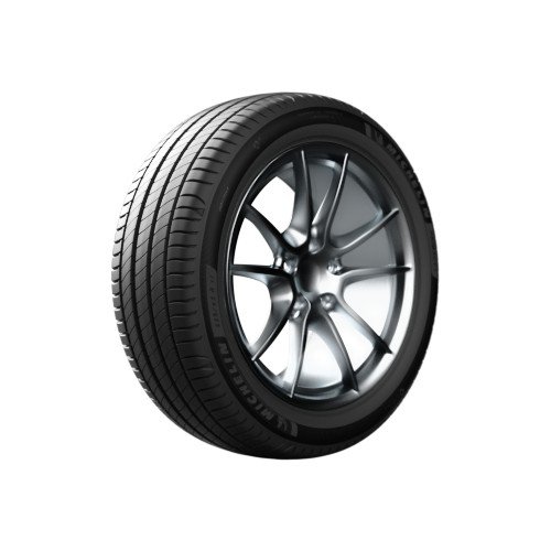 Michelin 205/60 R16 92W Primacy 4 ZP Oto Yaz Lastiği ( Üretim Yılı: 2024 )