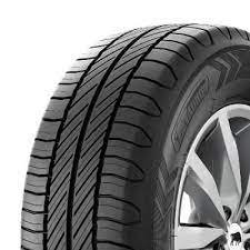 Kormoran 195/70 R15c 104/102r Cargo Speed Evo ÜRETİM TARİHİ 2023